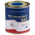 Antivegetativa HM Premium 365 Matrice dura